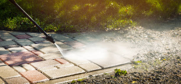 Best Rust and Stain Removal in Rochester, IL